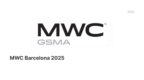 MWC 2025