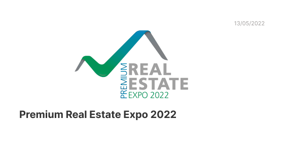 realestate-expo